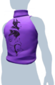 Purple Good-to-Be-Bad T-Shirt m.png