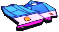 Stained Glass Fragment.png