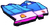 Stained Glass Fragment.png