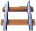 Straight Trolley Tracks.png