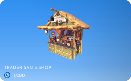 Trader Sam's Shop Store.png