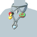 Villainous Charm Necklace.png