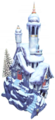 Frosty Fortress.png