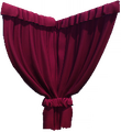 Lavish Red Curtains.png