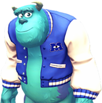 Monsters University Varsity Sulley.png