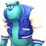 Monsters University Varsity Sulley.png