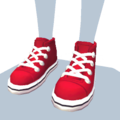 Red Mickey High-Top.png