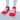 Red Mickey High-Top.png