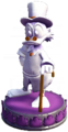 Scrooge Figurine -- Purple Base.png