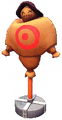Wooden Training Dummy.png
