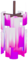 Abstract Chandelier.png