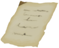 Belle's Note.png