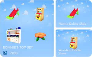 Bonnie's Toy Set.png