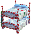 Candy Cane Bunk Bed.png