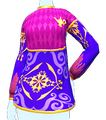 Cave of Wonders Spirit Jersey.png