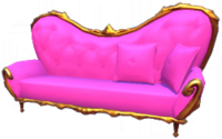 Curvy Couch.png