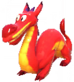 Dragon Statue.png