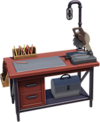 Game Guide - Crafting - Crafting Station.png