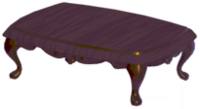 Repaired Regal Low Table.png
