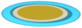 Round Rug.png
