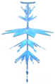 Frost Chandelier.png