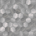 Hexagonal Tile Floor.png