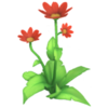 Red Daisy.png