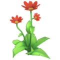 Red Daisy.png
