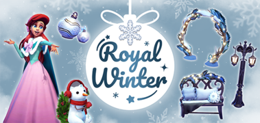 Royal Winter Star Path Premium Banner.png