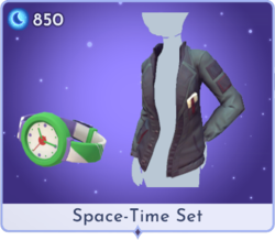 Space-Time Set.png