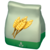 Wheat Seed.png