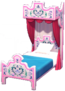 Four-Poster Bed.png