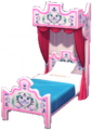 Four-Poster Bed.png