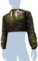 Green Cropped Camo Hoodie m.png