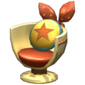 Half-Cup Chair.png