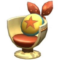 Half-Cup Chair.png