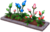 Luminescent Flower Rectangle.png