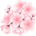 Pink Flower Bundle Motif.png