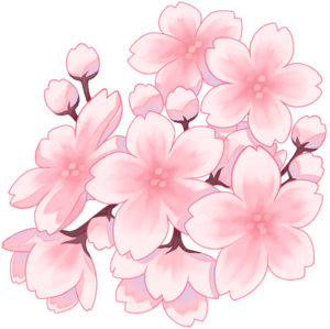 Pink Flower Bundle Motif.png