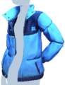 Puffy Blue Jacket.png