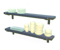 Restaurant Shelves.png