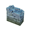 Small Castle Wall Ruin.png