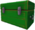 Small Green Chest.png