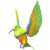 Emerald Sunbird.png