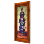 Haunting Painting (4).png
