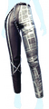 Rock Star Pants.png