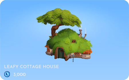 Leafy Cottage House Store.png
