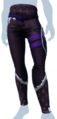 Thorny Pants m.png