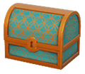 Small Marketplace Chest.png