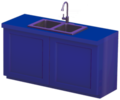 Blue Double-Basin Sink.png